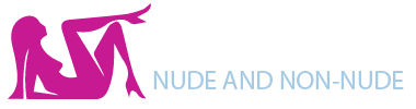 Sexy Nymphets